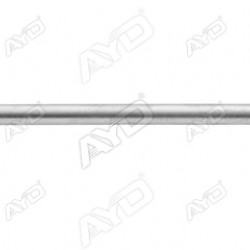 Z ROT BERLINGO 08-18 / PARTNER 08-18 / 307 00-12 / C4 I 04-11 / 308 09-14 / 3008-5008 09-17 ÖN Z ROT BERLINGO 08-18 / PARTNER 08-18 / 307 00-12 / C4 I 04-11 / 308 09-14 / 3008-5008 09-17 ÖN